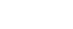 Green Field