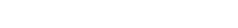 Polychain