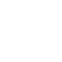 Reciprocal Ventures