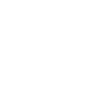 TRGC