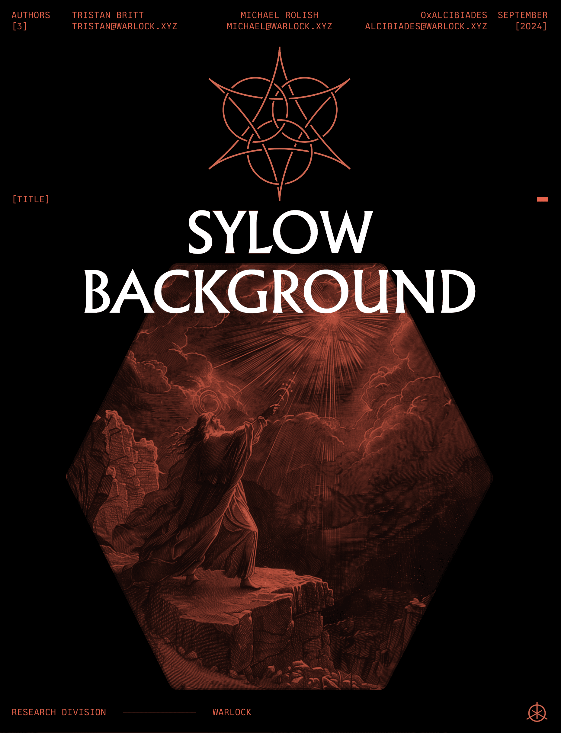 Cover of sylow.pdf